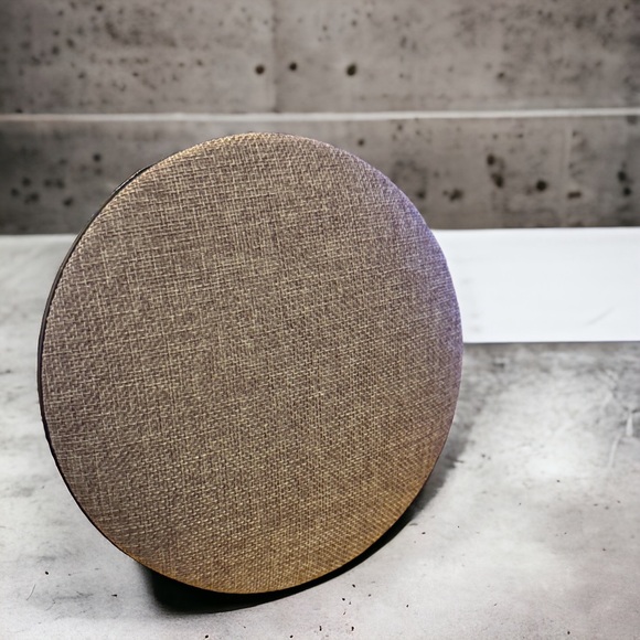 Photive Sphere Wireless Bluetooth Speaker - Gently Used, Music - Picture 10 of 12